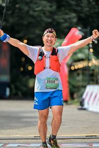 BIB: 
                            <button type="button" onclick="openModal(25180353)" class="btn btn-primary btn-sm float-right btn-popup" data-toggle="modal" data-target=".modal-high-quality">
                        <i class="fas fa-shopping-cart"></i> Add to Cart
                    </button>
                                            <button type="button" onclick="isThisMe(25180353, true)" class="btn btn-success btn-sm float-right btn-popup btn-isme hidden" data-toggle="tooltip" data-placement="bottom" title="นี่คือรูปของคุณใช่ไหม คลิกที่นี่เพื่อเอาเข้าอัลบั้ม">
                        <i class="fas fa-plus"></i> Add to album
                    </button>
                    <button type="button" onclick="isThisMe(25180353, false)" class="btn btn-warning btn-sm float-right btn-popup btn-isnotme hidden">
                        <i class="fas fa-ban"></i> Remove from album
                    </button>